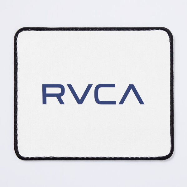 Item preview, Rvca Va Skate Logo designed and sold by casey-joyner.