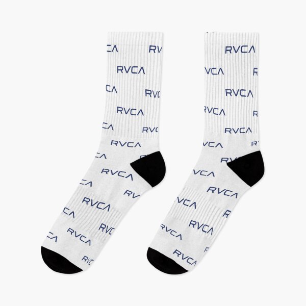 Artikelvorschau, RVCA VA Skate Logo entworfen und verkauft von casey-joyner.
