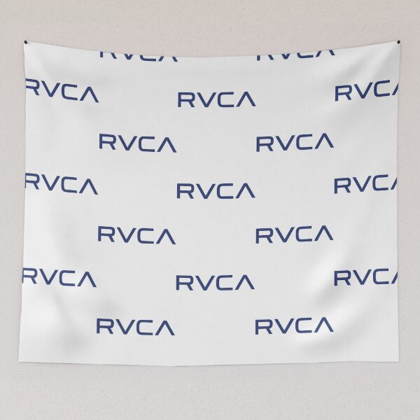 Item preview, Rvca Va Skate Logo designed and sold by casey-joyner.