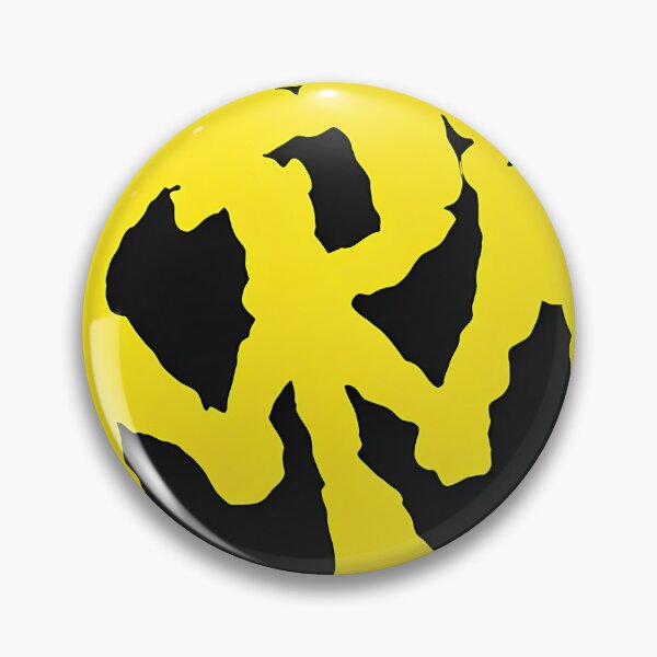 Item preview, Pennywise Band designed and sold by OceanBreezes.