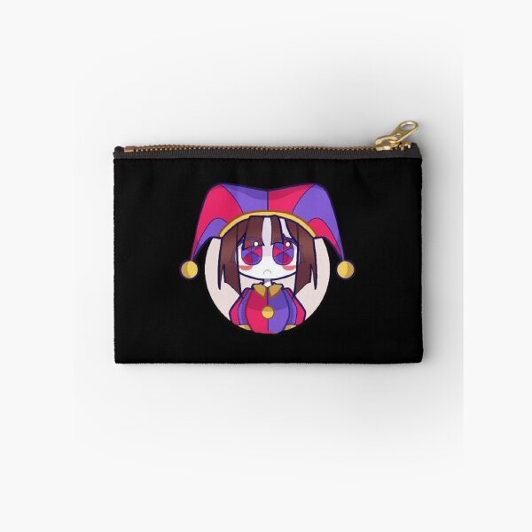 Item preview, The Amazing Circus designed and sold by nelsons-breeden.