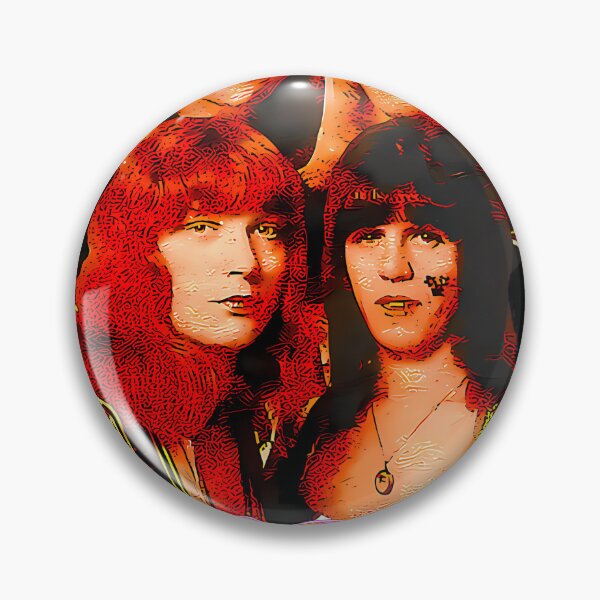 Item preview, The Sweet Metal Tour Band designed and sold by OceanBreezes.
