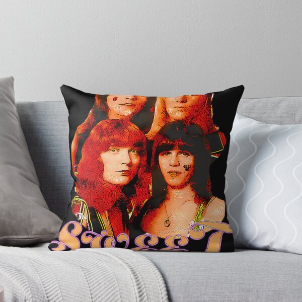 Item preview, The Sweet Metal Tour Band designed and sold by OceanBreezes.