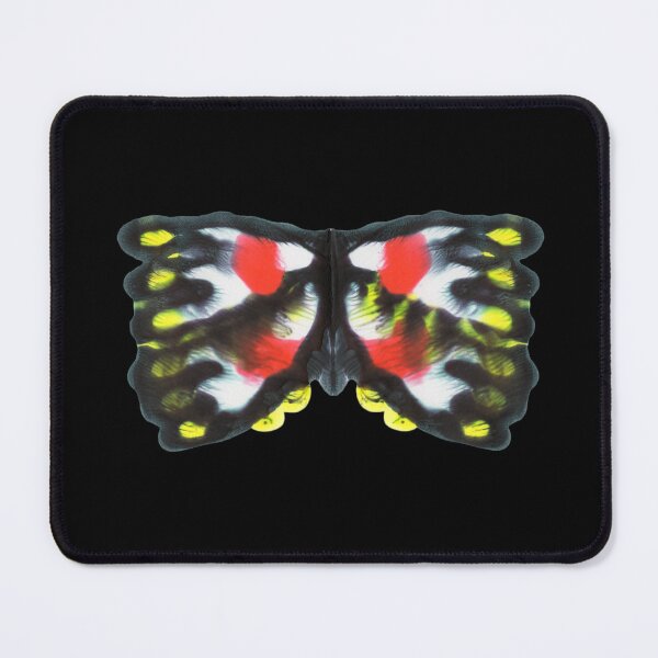 Item preview, Abstract G132 with Black background designed and sold by Kristy Carpenter.