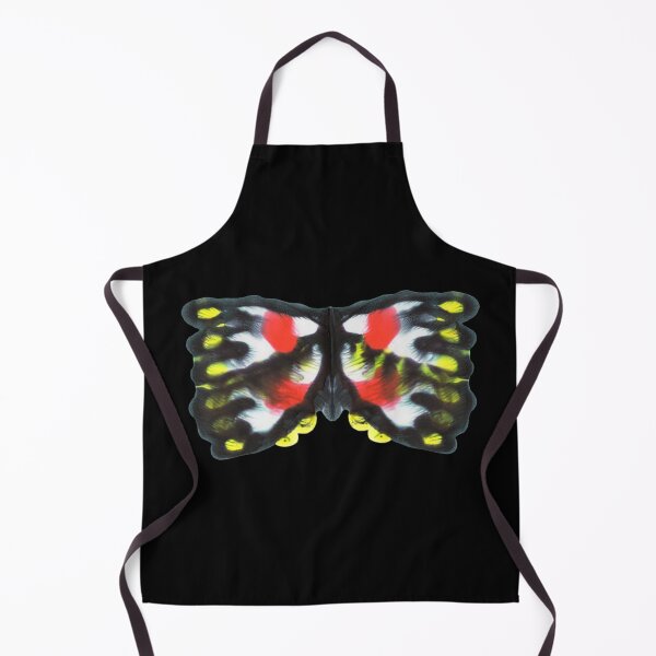 Item preview, Abstract G132 with Black background designed and sold by Kristy Carpenter.