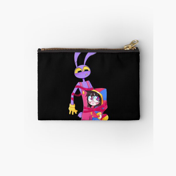 Item preview, The Amazing Circus designed and sold by nelsons-breeden.