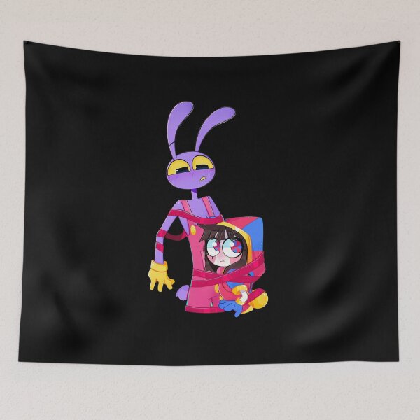 Item preview, The Amazing Circus designed and sold by nelsons-breeden.