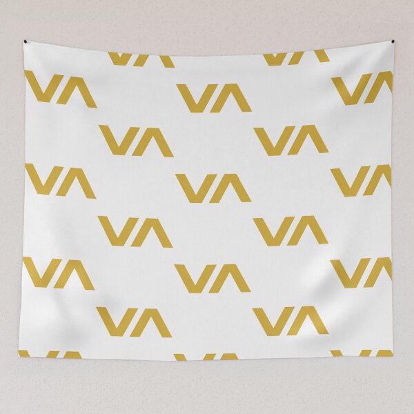Item preview, Silent Petuni designed and sold by casey-joyner.