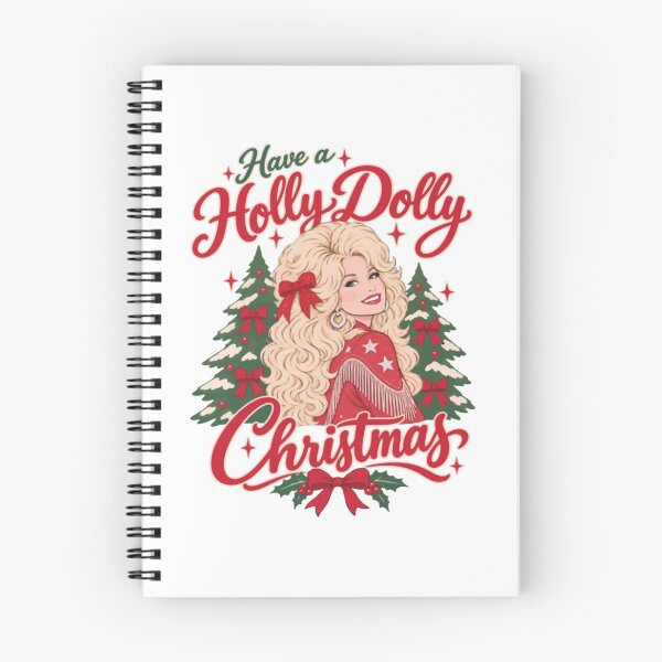 Item preview, Dolly-Parton designed and sold by HitohitoMani.
