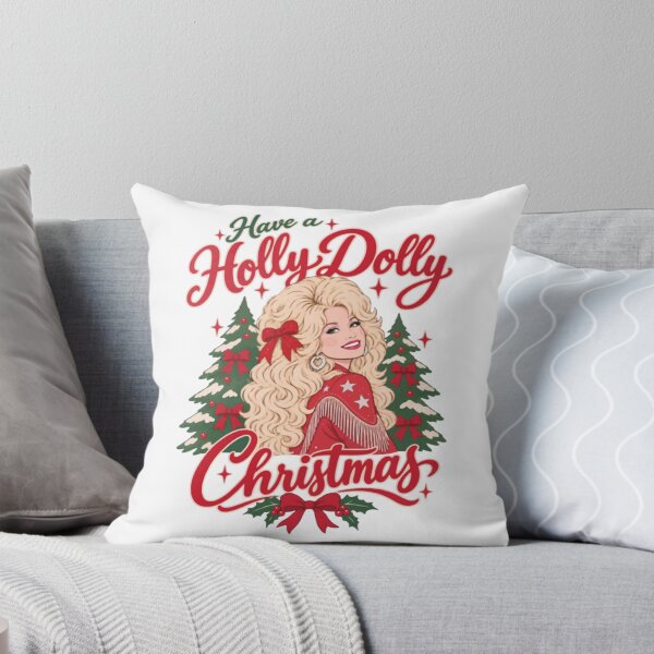 Item preview, Dolly-Parton designed and sold by HitohitoMani.