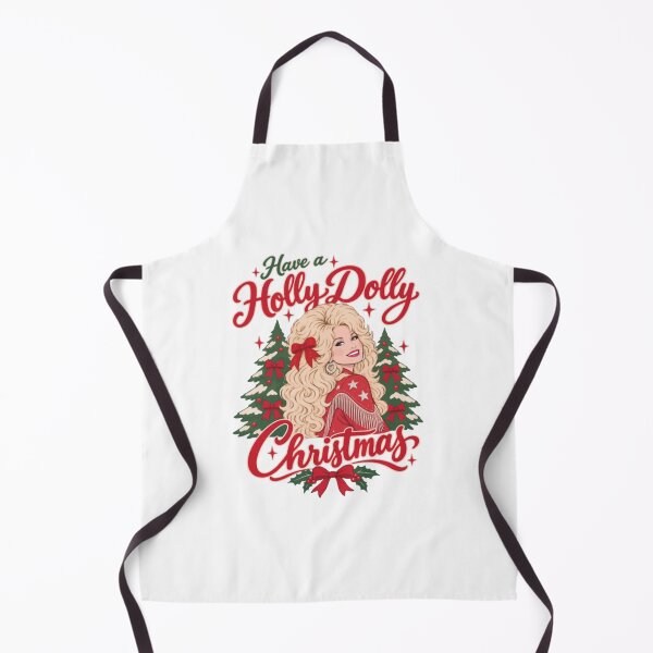 Item preview, Dolly-Parton designed and sold by HitohitoMani.