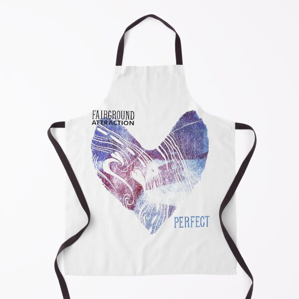 Item preview, Fairground Attraction Retro designed and sold by portacriko.