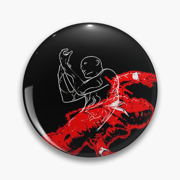 Item preview, Swans Experimental Rock Band designed and sold by CosmicKabuki.