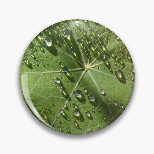 Item preview, Morning Dew designed and sold by amanda150771.