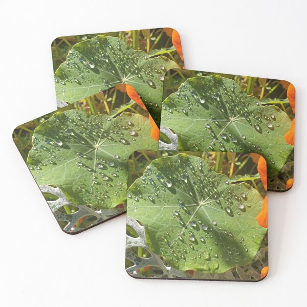 Item preview, Morning Dew designed and sold by amanda150771.