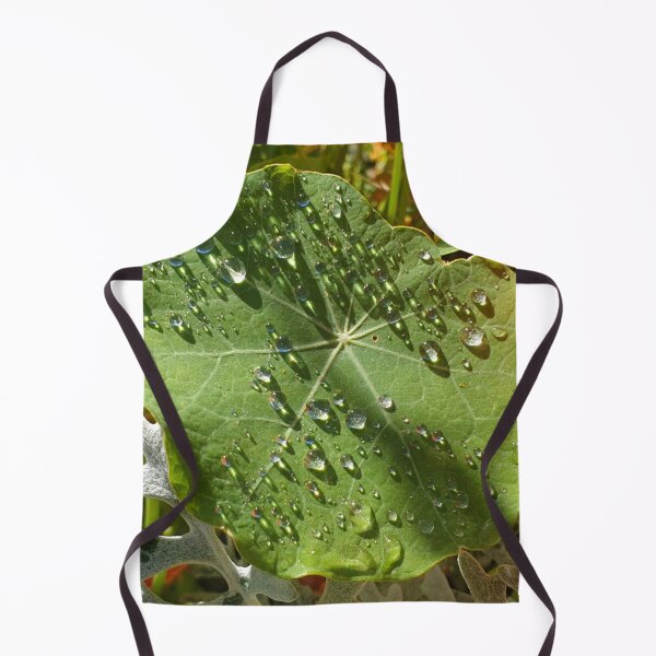 Item preview, Morning Dew designed and sold by amanda150771.