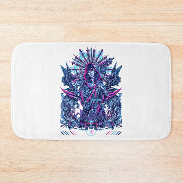 Item preview, Px 02 Codename Mama V3 designed and sold by danielso-nglay.
