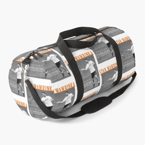 Item preview, Stan Wawrinka designed and sold by slack-phung.