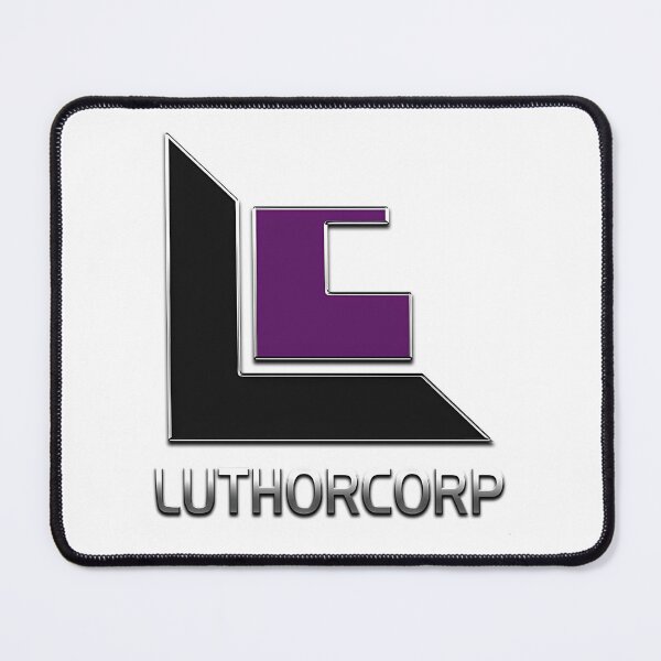 Item preview, Luthorcorp designed and sold by noble-soda.