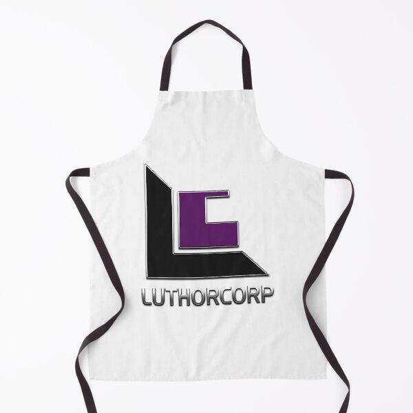 Item preview, Luthorcorp designed and sold by noble-soda.