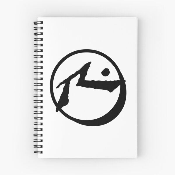Item preview, Surfboard And Surfwear Preisendorfer designed and sold by casey-joyner.