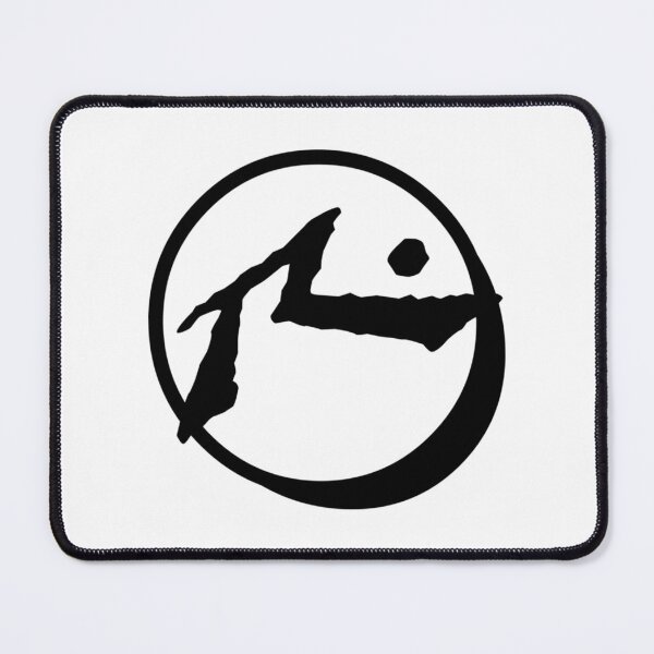 Item preview, Surfboard And Surfwear Preisendorfer designed and sold by casey-joyner.