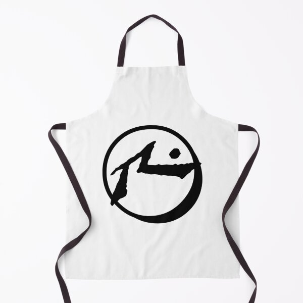 Item preview, Surfboard And Surfwear Preisendorfer designed and sold by casey-joyner.