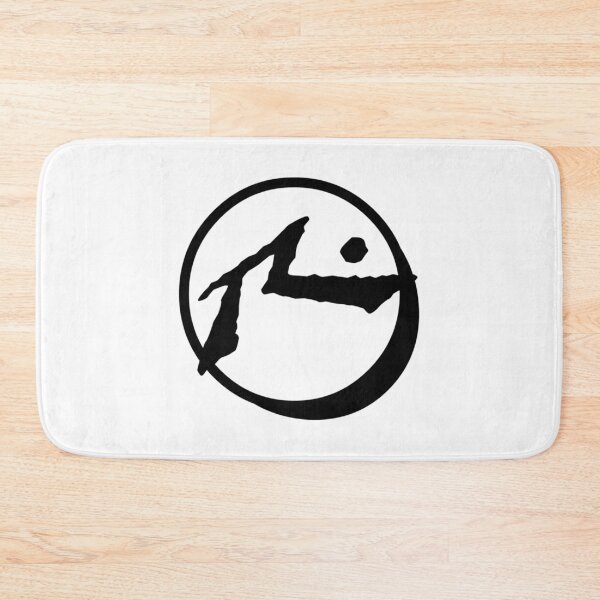 Item preview, Surfboard And Surfwear Preisendorfer designed and sold by casey-joyner.