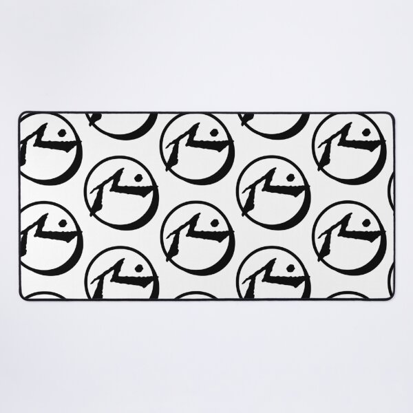 Item preview, Surfboard And Surfwear Preisendorfer designed and sold by casey-joyner.