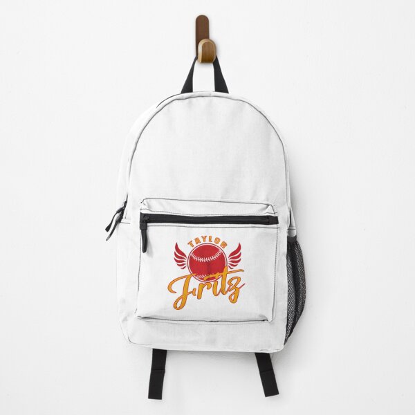 Item preview, Taylor Fritz designed and sold by slack-phung.