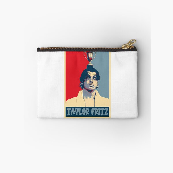 Item preview, Taylor Fritz designed and sold by slack-phung.
