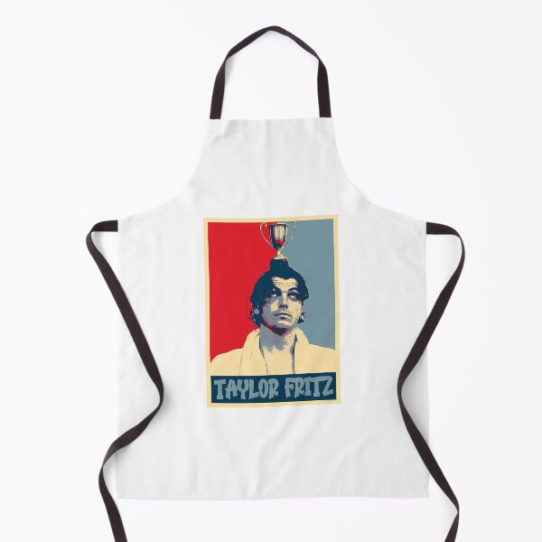 Item preview, Taylor Fritz designed and sold by slack-phung.