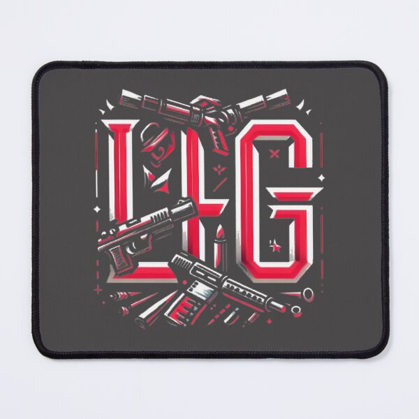 Item preview, Let'S Go Vibes - Go Get It Fun Design | Perfect Gift For You And Friends designed and sold by paul37.