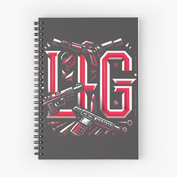 Item preview, Let'S Go Vibes - Go Get It Fun Design | Perfect Gift For You And Friends designed and sold by paul37.