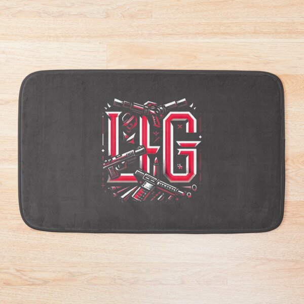 Item preview, Let'S Go Vibes - Go Get It Fun Design | Perfect Gift For You And Friends designed and sold by paul37.