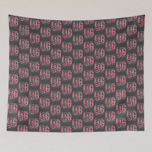 Item preview, Let'S Go Vibes - Go Get It Fun Design | Perfect Gift For You And Friends designed and sold by paul37.
