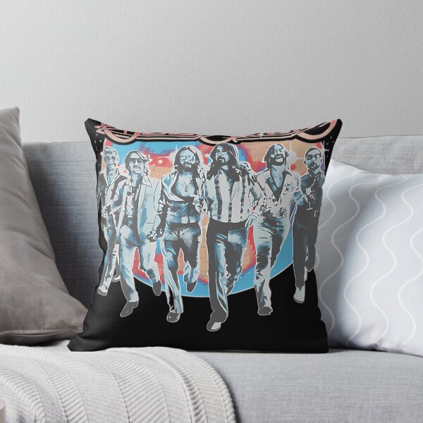 Item preview, Dee Gees Disco Bee Gees Cover Band designed and sold by CosmicKabuki.