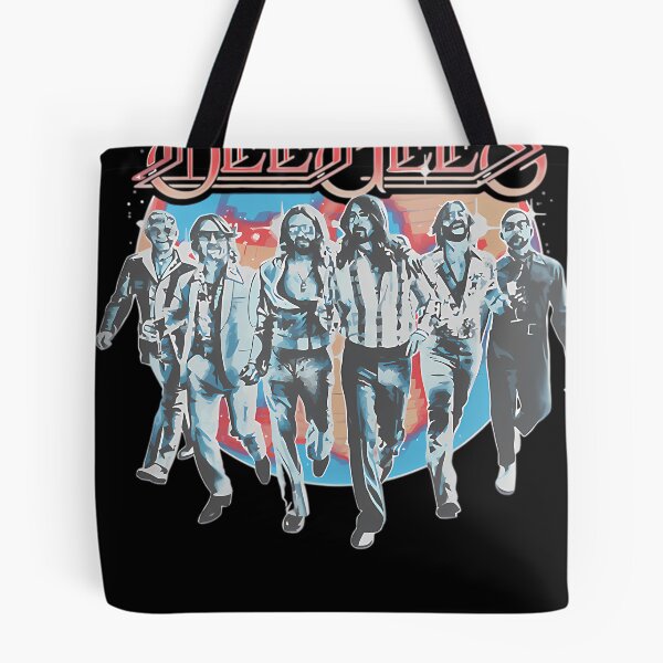 Item preview, Dee Gees Disco Bee Gees Cover Band designed and sold by CosmicKabuki.