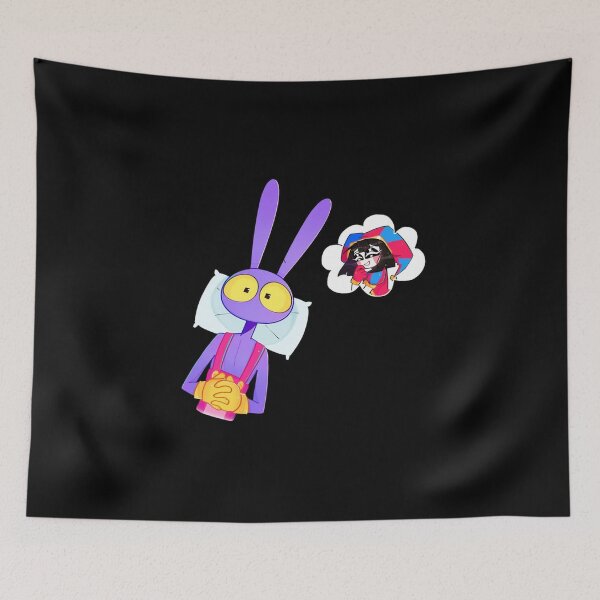 Item preview, The Amazing Circus designed and sold by nelsons-breeden.