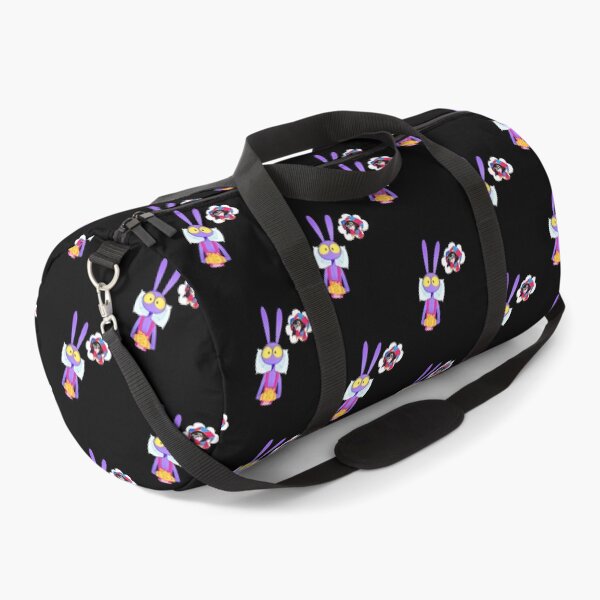 Item preview, The Amazing Circus designed and sold by nelsons-breeden.