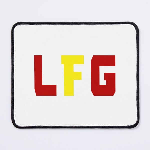Item preview, Lfg Let'S Go Parody Meme Retro Cool | Perfect Gift For You And Friends designed and sold by paul37.