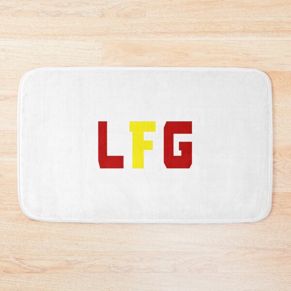 Item preview, Lfg Let'S Go Parody Meme Retro Cool | Perfect Gift For You And Friends designed and sold by paul37.