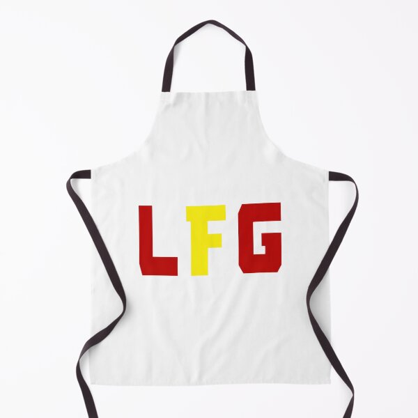 Item preview, Lfg Let'S Go Parody Meme Retro Cool | Perfect Gift For You And Friends designed and sold by paul37.
