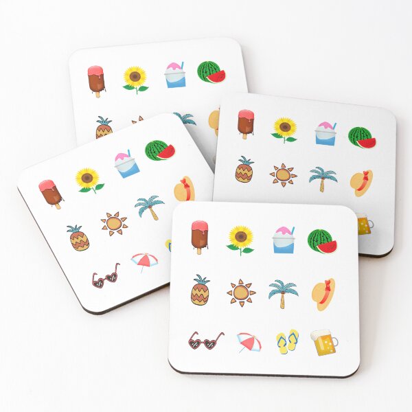 Item preview, Summer Vacation Outing Collection designed and sold by gilliland-mies.