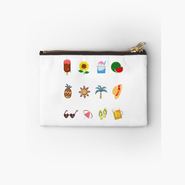 Item preview, Summer Vacation Outing Collection designed and sold by gilliland-mies.