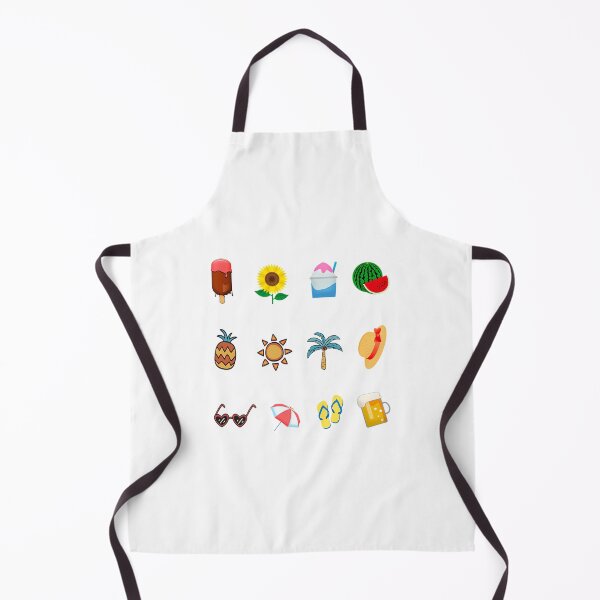 Item preview, Summer Vacation Outing Collection designed and sold by gilliland-mies.