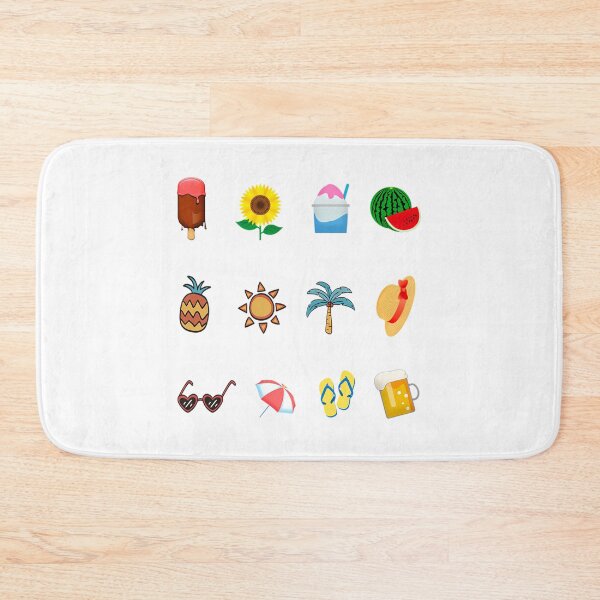 Item preview, Summer Vacation Outing Collection designed and sold by gilliland-mies.