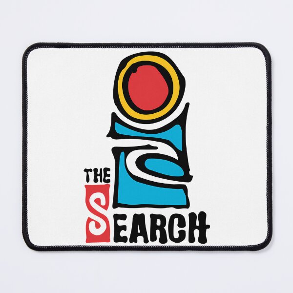 Item preview, Surfboard And Surfwear Preisendorfer designed and sold by casey-joyner.