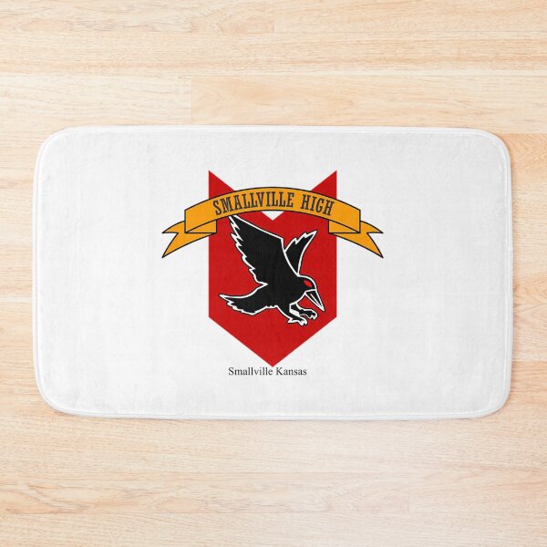 Item preview, Smallville   designed and sold by noble-soda.