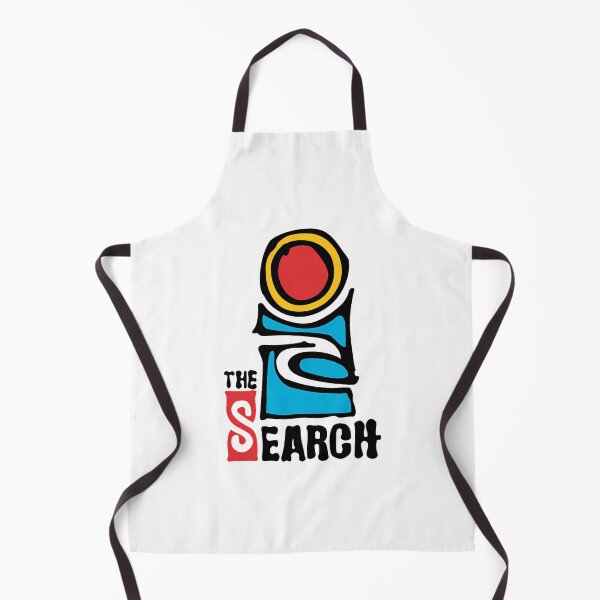 Item preview, Surfboard And Surfwear Preisendorfer designed and sold by casey-joyner.